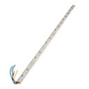 12V 54-LED RGB Light Strip (50cm)