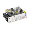 12V 5A 60W LED Voltage Constant Voltage AC/DC LED Switching Power Supply Converter(110-220V to 12V)