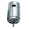 12V DC 895 Motor Double Ball Bearing High Torque High Power Low Noise Hot Sale Electronic Component Motor