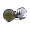 12V LED Car Brake Signal Light Bulbs(2-Pack)