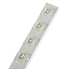 12V LED Strip (30-LED 50cm White)