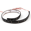 12V SMD LED Strip (30cm White)