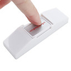 12V Wired Emergency Panic Button