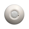 12V Wired PIR Motion Detector Alarm Infrared Sensor 360 Degree Detection Ceilling Mounted Installation Relay NO.NC Optional