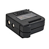 1.2V/1.5V/9V/Button Battery Power Level Tester