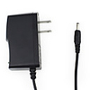 12V/1A AC/DC USA Power Adaptor for Security Receiver 3.5MM Connector