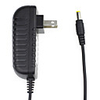 12V/2A AC/DC USA Power Adaptor for Security Receiver 5.5MM Connector