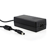 12V/4A Universal Power Adaptor 5.5MM Connector