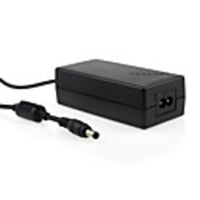 12V/4A Universal Power Adaptor 5.5MM Connector