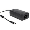 12V/5A Universal Power Adaptor 5.5MM Connector