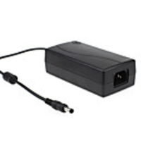 12V/5A Universal Power Adaptor 5.5MM Connector