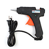 12W Hot Melt Glue Gun with 2 Sticks