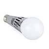 12W LED Light Bulb (1044-XSZM022)