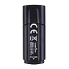 13 in 1 SD/MMC/SDHC USB 2.0 Card Reader
