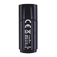 13 in 1 SD/MMC/SDHC USB 2.0 Card Reader