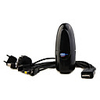 13-in-1 USB Car Power Charger/Adapters for Cellphones