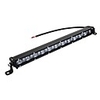 13 Inch Car 12LED Light Bar Spotlight Work Lamp 1200 LM Waterproof 9-32V 36W