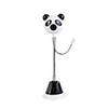 1.3 Megapixel Panda USB 2.0 Webcam Microphone