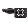 1.3 Megapixel USB 2.0 Mini Webcam