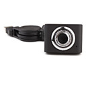 1.3 Megapixel USB 2.0 Mini Webcam