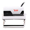 1.3 Megapixel USB 2.0 Webcam (White)