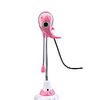 1.3 Megapixel USB Webcam Microphone (Pink)