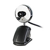 1.3 Megapixel USB Webcam for PC (Spider Web Style)