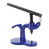 13 PCS Watch Closing Machine (Blue)