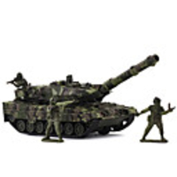 1:32 Alloy Missile Truck Toy Truck Construction Vehicle Pull Back Vehicle Simulation Music Light All Adults Kids Car Toys