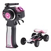 1:32 Mini Super Speed 2.4G Racing Car (Assorted Colors)