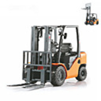 1:32 Toy Car Transporter Truck Construction Vehicle Construction Truck Set Forklift City View Exquisite Metal Mini Car Vehicles Toys for Party Favor or Kids Birthday Gift 1 pcs
