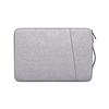 13.3 14.1 15.6 inch Slim and Stylish Water-resistant Shock Proof Laptop Sleeve Case Bag for Macbook/Surface/Xiaomi/HP/Dell/Samsung/Sony Etc