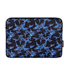 13.3 14.1 15.6 inch Universal Geometric Print Water-resistant Shock Proof Laptop Sleeve Case Bag for Macbook/Surface/Xiaomi/HP/Dell/Samsung/Sony Etc