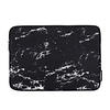 13.3 14.1 15.6 inch Universal Marbling Water-resistant Shock Proof Laptop Sleeve Case Bag for Macbook/Surface/Xiaomi/HP/Dell/Samsung/Sony Etc miniinthebox