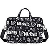 13.3 Inch Laptop / 14 Inch Laptop / 15.6 Inch Laptop Sleeve / Briefcase Handbags / Tablet Cases Polyester Novelty / Letter for Men for Women for Business Office Waterpoof Shock Proof