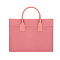 13.3 Inch Laptop / 14 Inch Laptop / 15.6 Inch Laptop Sleeve / Briefcase Handbags Nylon Fiber Solid Color Unisex Water Proof Shock Proof