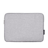 13.3 Inch Laptop / 14 Inch Laptop / 15.6 Inch Laptop Sleeve Polyester Solid Colored for Men for Women Unisex Water Proof Shock Proof