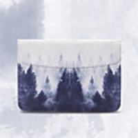 13.3/14/15 Inch Laptop Sleeve / Tablet Cases Polyester Animal / Printing for Men for Women for Business Office Waterpoof Shock Proof