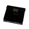 1340mAh 3.7V Rechargeable Li-Ion Battery for HTC Google G2