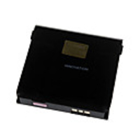 1340mAh 3.7V Rechargeable Li-Ion Battery for HTC Google G2