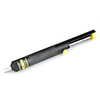 135 Drain device