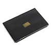 1350mAh 3.7V Rechargeable Li-Ion Battery for Dopod D9000