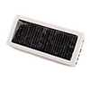 1350mAh Portable Cellphone Solar Charger