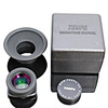 1.36X Magnifying Eyepice MEA-N for Nikon D3 D700 D300 D90