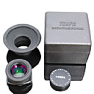 1.36X Magnifying Eyepice MEA-N for Nikon D3 D700 D300 D90
