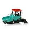 1:38 Metal Construction Truck Set Wheel Dozer Toy Car City View Cool Exquisite Construction Vehicle All Boys