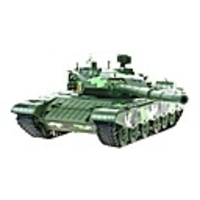 1:38 Toy Car Military Tank Chariot Military Vehicle Tank City View Cool Exquisite Metal Mini Car Vehicles Toys for Party Favor or Kids Birthday Gift 1 pcs