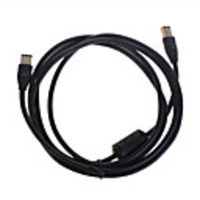 1394 Cable for PC