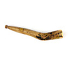 13g Original Colored Sea Coral Healthy Cigarette Pipe Unique Pattern