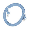 1.3mm RJ-45 Ultra Flat Lan Network Cable 3M